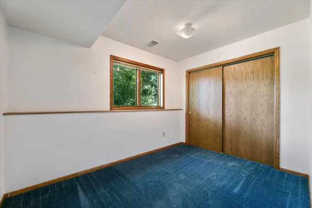 $625,000 | 19701 Rush Street Northwest, Elk River, MN 55330