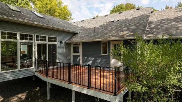$625,000 | 19701 Rush Street Northwest, Elk River, MN 55330