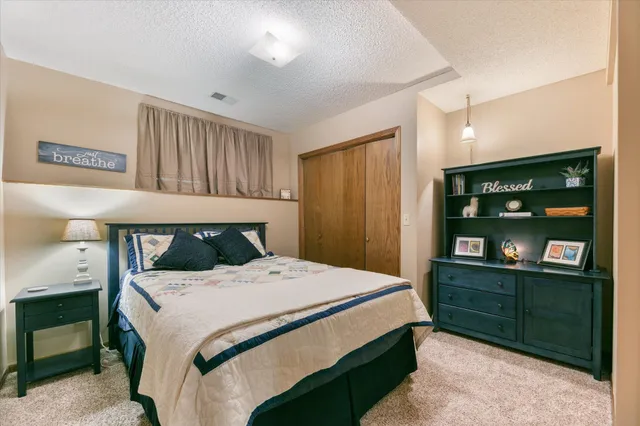 $625,000 | 19701 Rush Street Northwest, Elk River, MN 55330