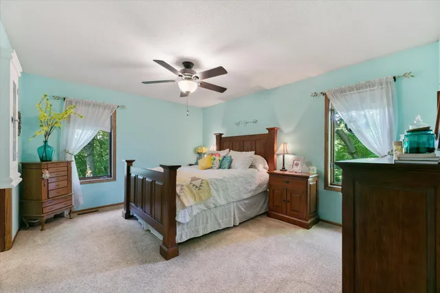 $625,000 | 19701 Rush Street Northwest, Elk River, MN 55330