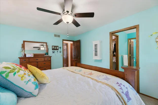 $625,000 | 19701 Rush Street Northwest, Elk River, MN 55330