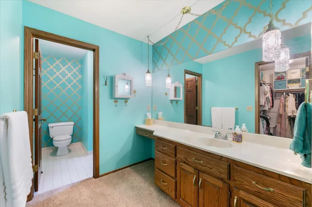 $625,000 | 19701 Rush Street Northwest, Elk River, MN 55330