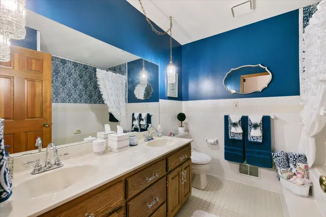 $625,000 | 19701 Rush Street Northwest, Elk River, MN 55330