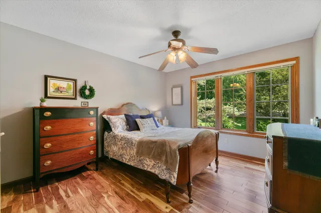 $625,000 | 19701 Rush Street Northwest, Elk River, MN 55330