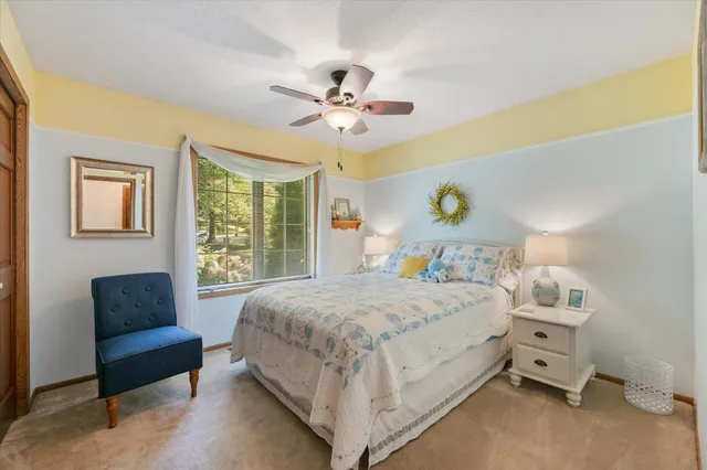 $625,000 | 19701 Rush Street Northwest, Elk River, MN 55330