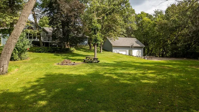 $625,000 | 19701 Rush Street Northwest, Elk River, MN 55330