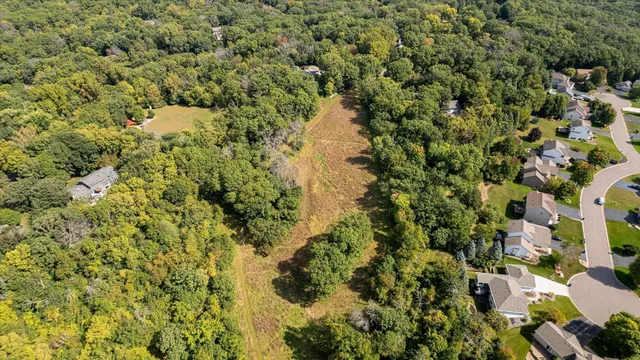 $625,000 | 19701 Rush Street Northwest, Elk River, MN 55330