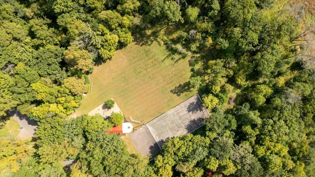 $625,000 | 19701 Rush Street Northwest, Elk River, MN 55330