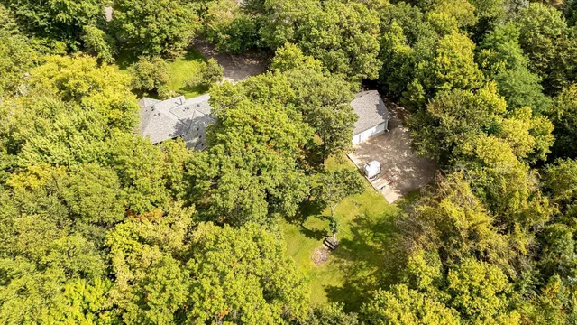 $625,000 | 19701 Rush Street Northwest, Elk River, MN 55330