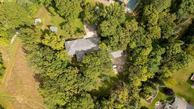 $625,000 | 19701 Rush Street Northwest, Elk River, MN 55330