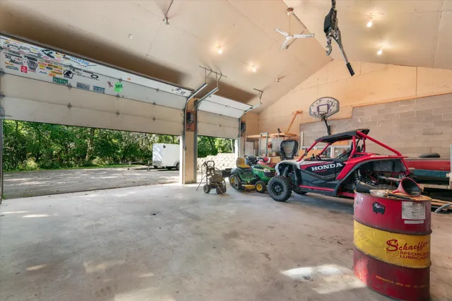 $625,000 | 19701 Rush Street Northwest, Elk River, MN 55330