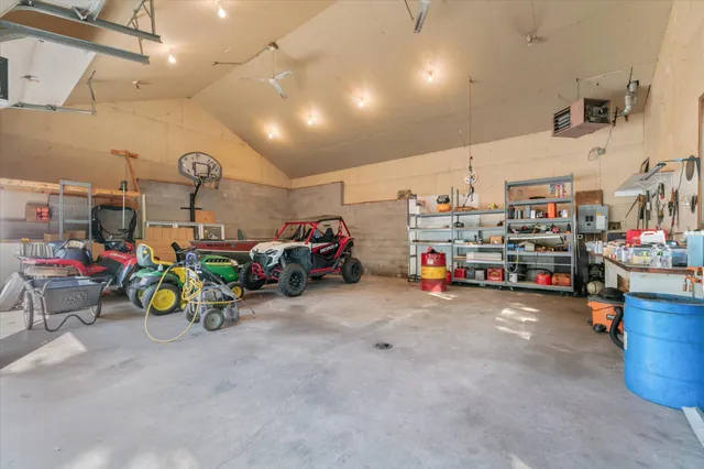 $625,000 | 19701 Rush Street Northwest, Elk River, MN 55330