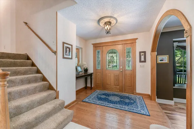 $625,000 | 19701 Rush Street Northwest, Elk River, MN 55330