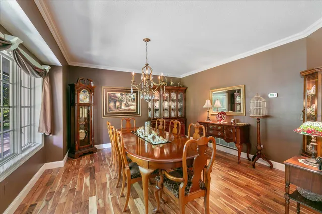 $625,000 | 19701 Rush Street Northwest, Elk River, MN 55330