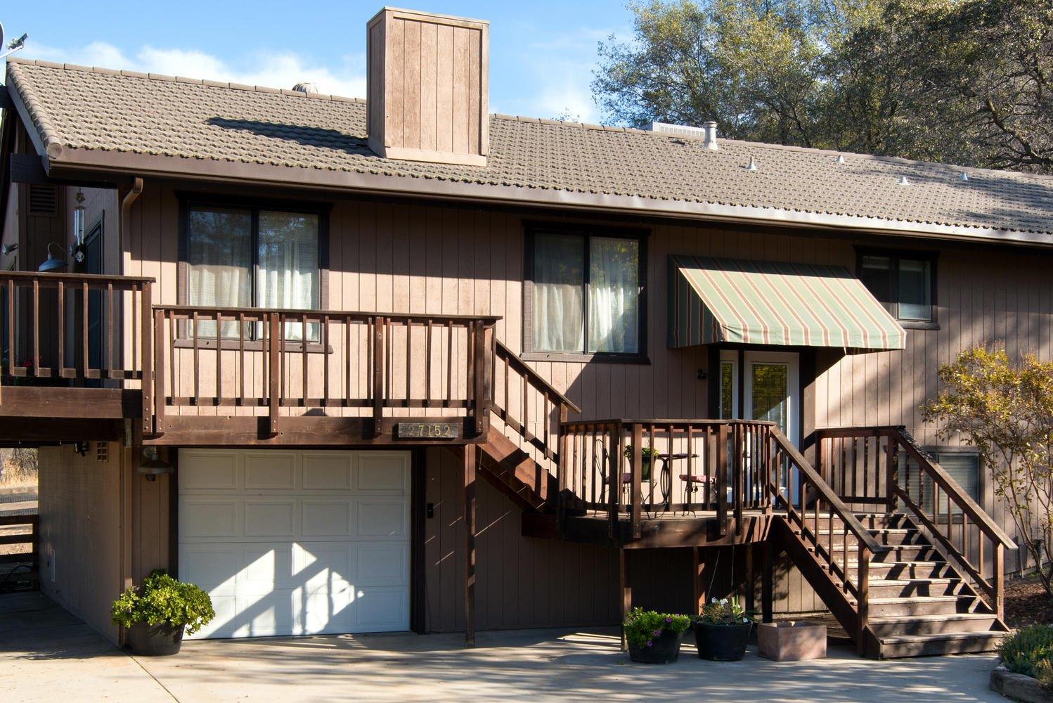 27152 Twin Ponds Road Clovis, CA 93619 - Photo 1 of 38 Gallery Image 1