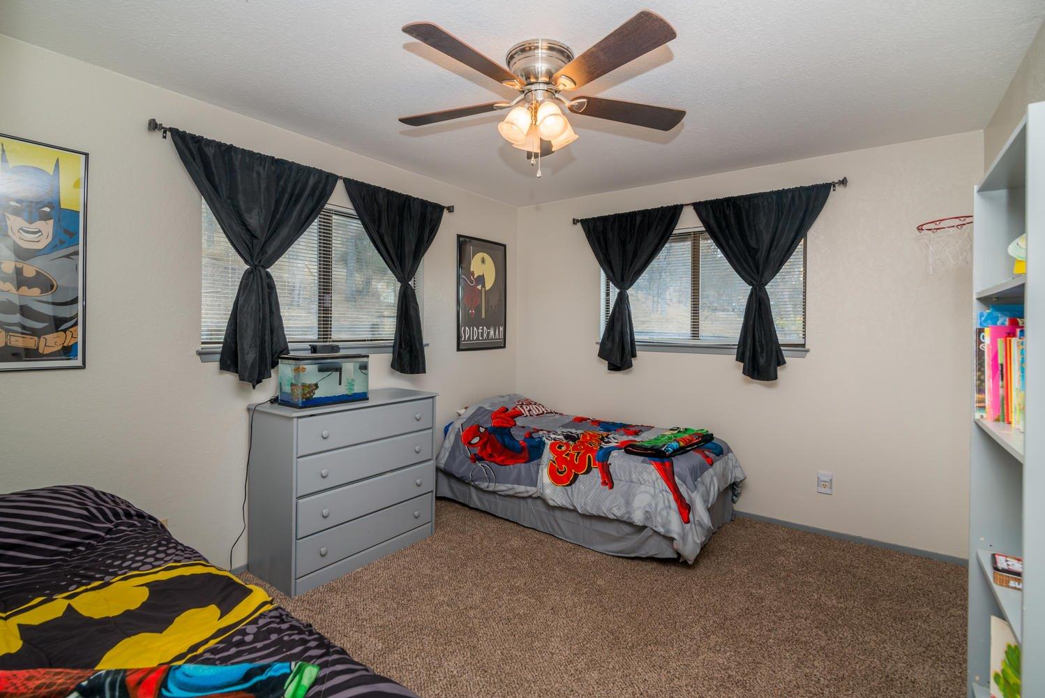 27152 Twin Ponds Road Clovis, CA 93619 - Photo 14 of 38 Gallery Image 14