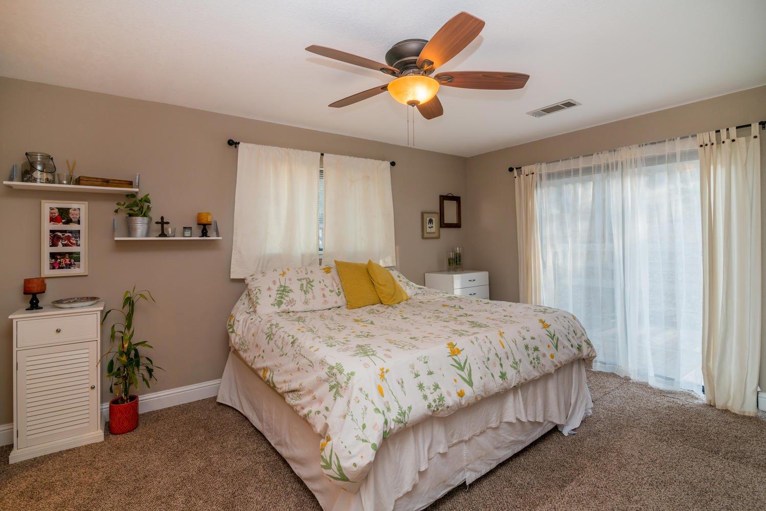 27152 Twin Ponds Road Clovis, CA 93619 - Photo 17 of 38 Gallery Image 17