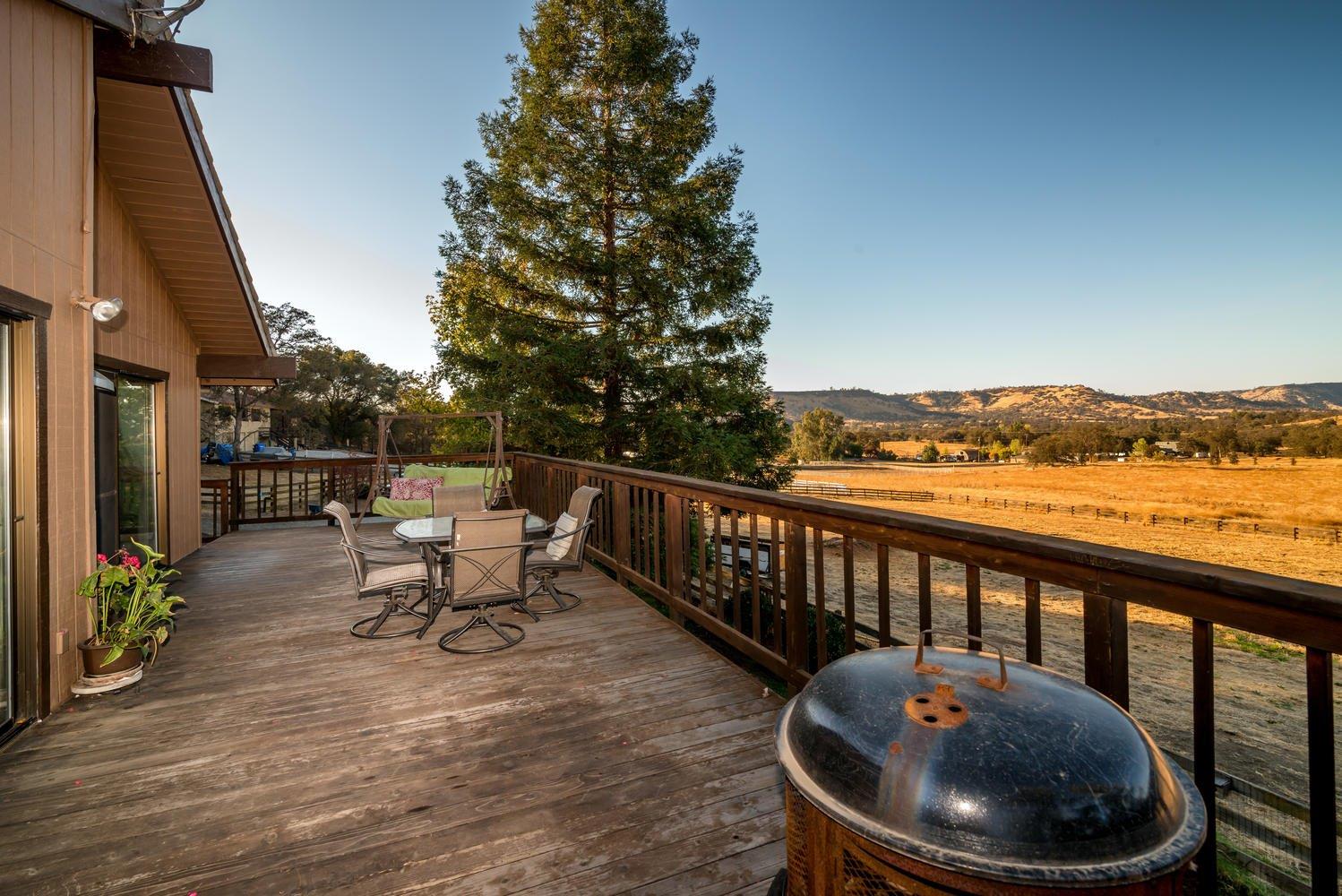 27152 Twin Ponds Road Clovis, CA 93619 - Photo 27 of 38 Gallery Image 27