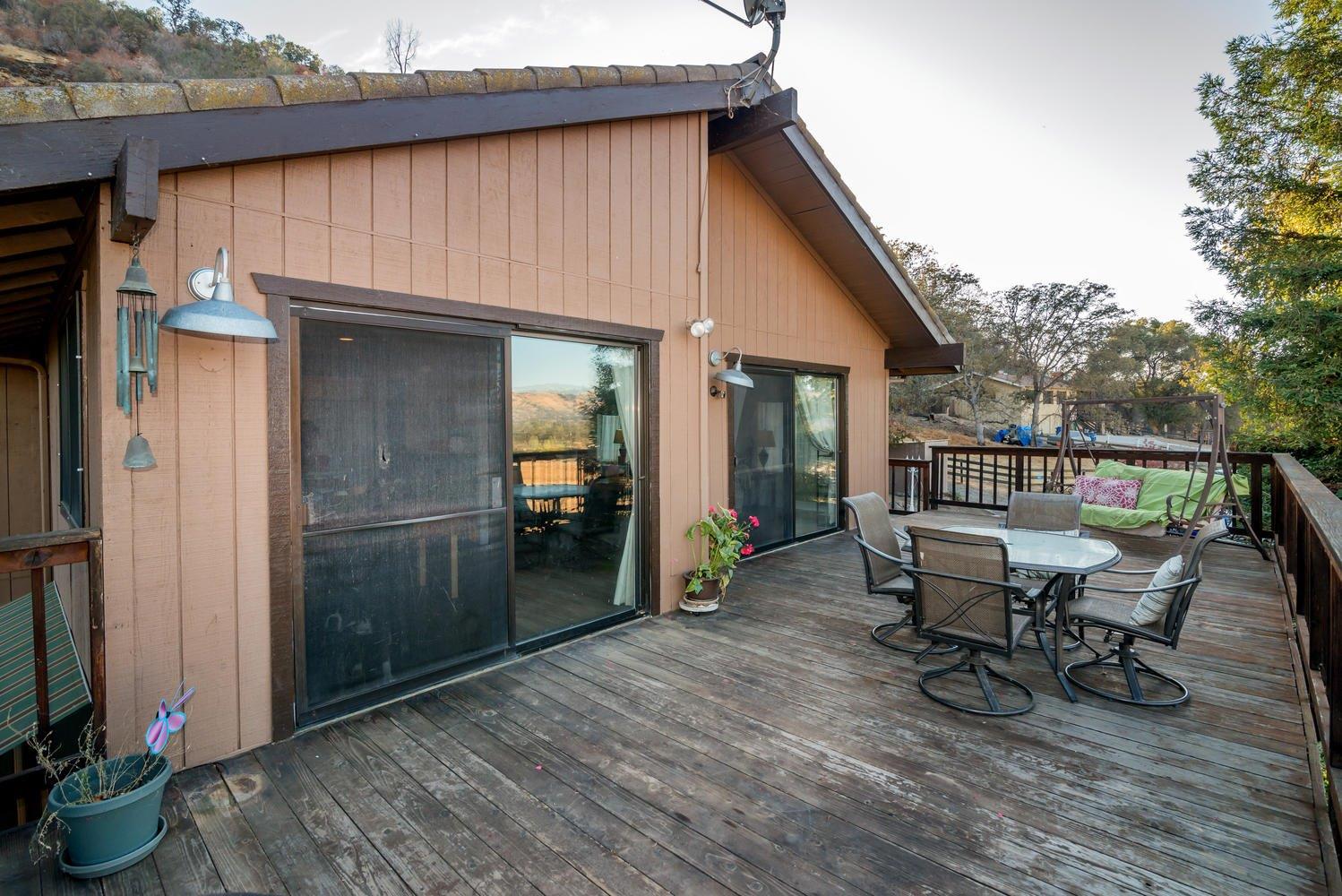 27152 Twin Ponds Road Clovis, CA 93619 - Photo 29 of 38 Gallery Image 29