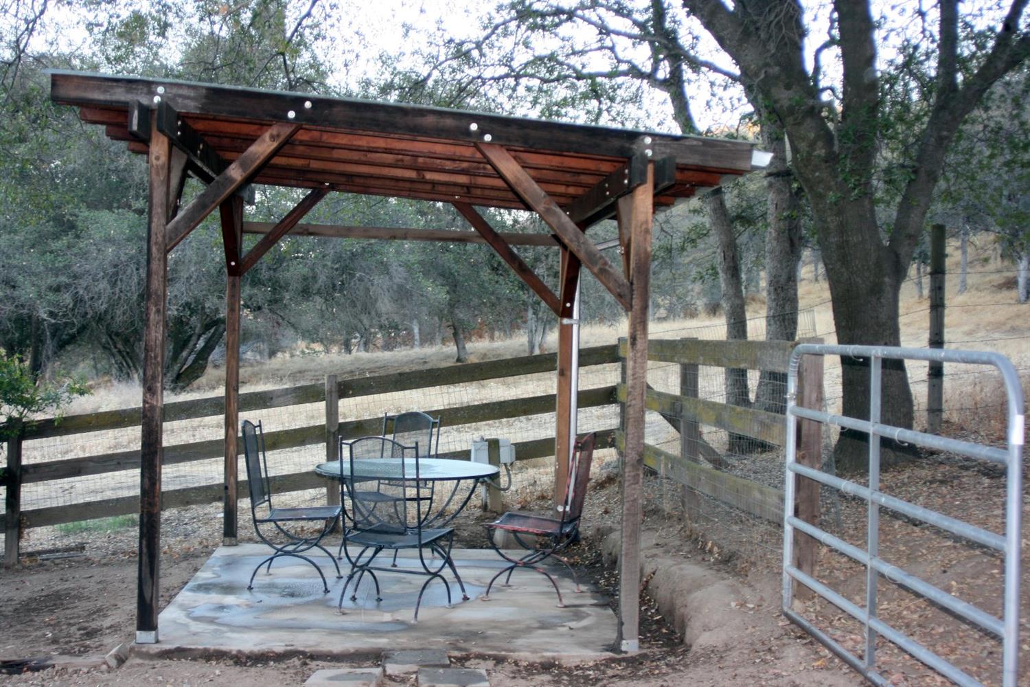 27152 Twin Ponds Road Clovis, CA 93619 - Photo 31 of 38 Gallery Image 31
