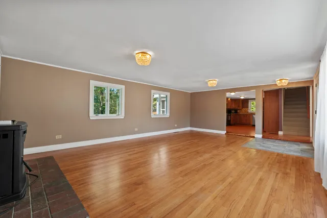 $399,000 | 414 Harrison Road, Naples, ME 04055