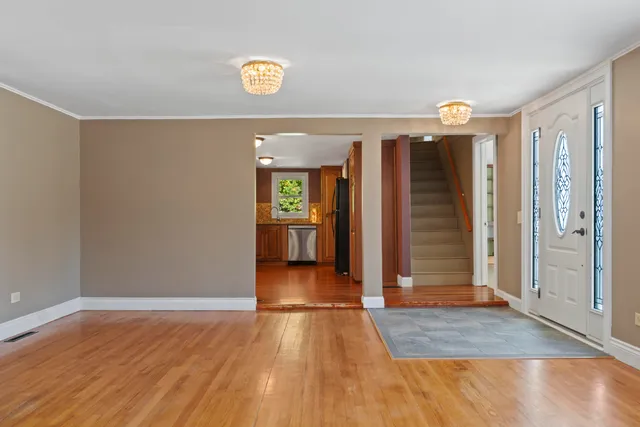 $399,000 | 414 Harrison Road, Naples, ME 04055