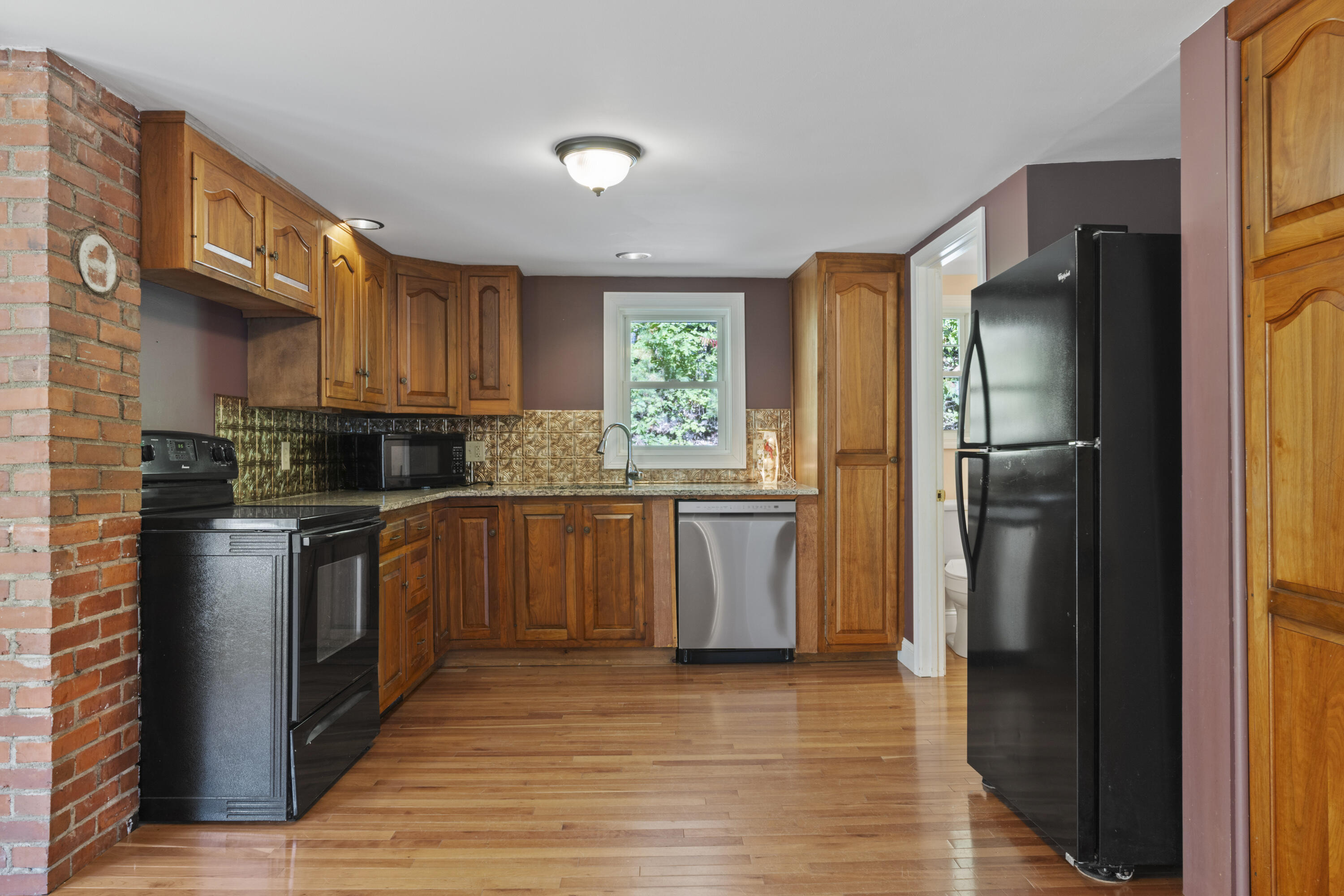 414 Harrison Road Naples, ME 04055 - Photo 18 of 70 Easy access