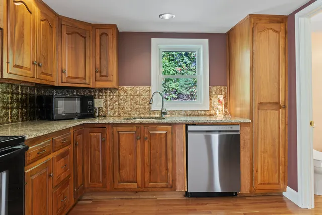 $399,000 | 414 Harrison Road, Naples, ME 04055