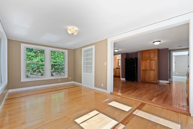 $399,000 | 414 Harrison Road, Naples, ME 04055