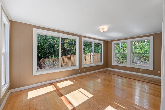 $399,000 | 414 Harrison Road, Naples, ME 04055