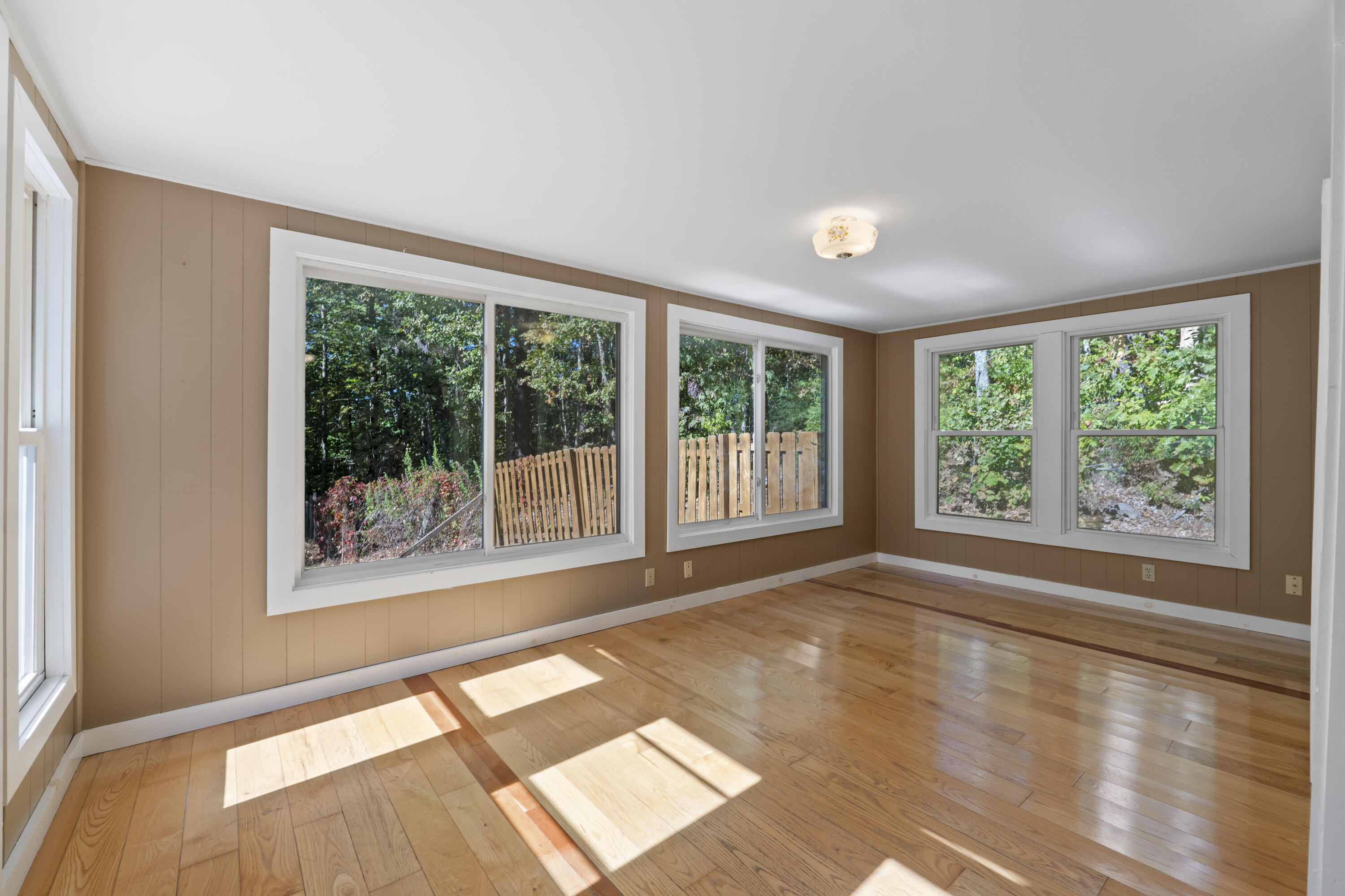 414 Harrison Road Naples, ME 04055 - Photo 26 of 70 Both sides