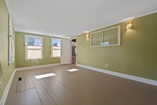 $399,000 | 414 Harrison Road, Naples, ME 04055