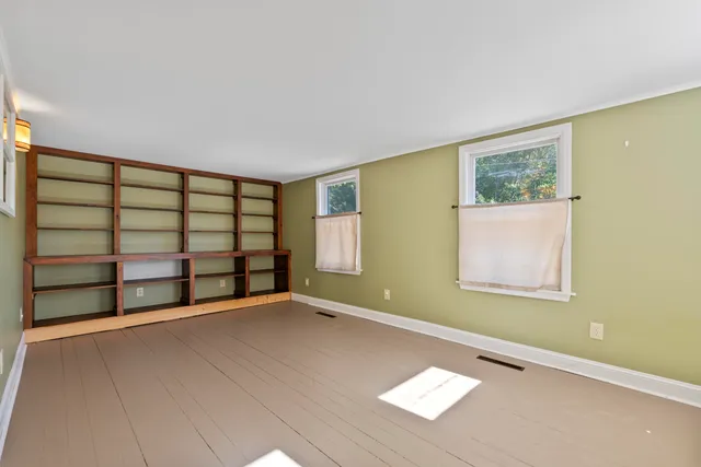 $399,000 | 414 Harrison Road, Naples, ME 04055