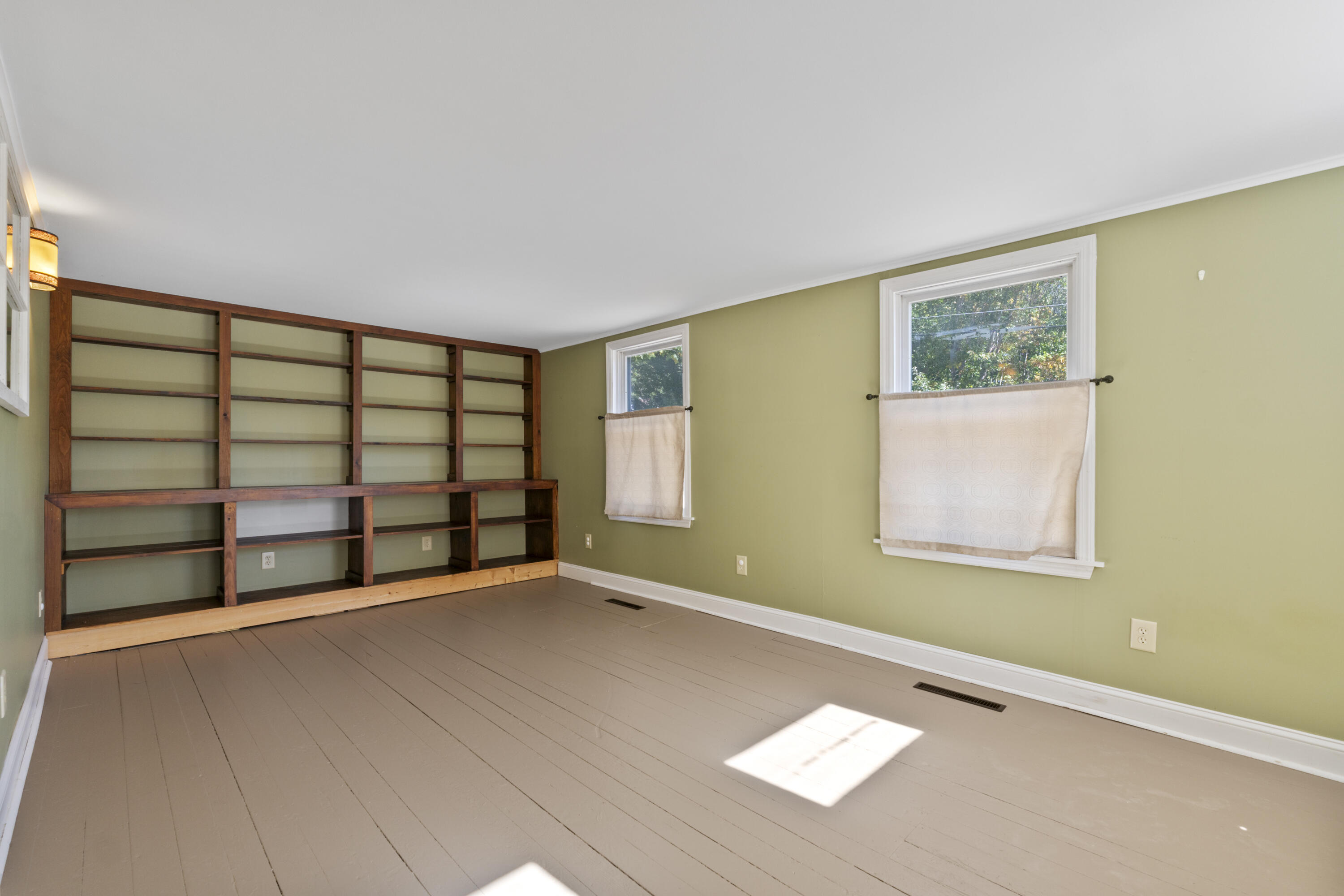 414 Harrison Road Naples, ME 04055 - Photo 28 of 70 Opposite side