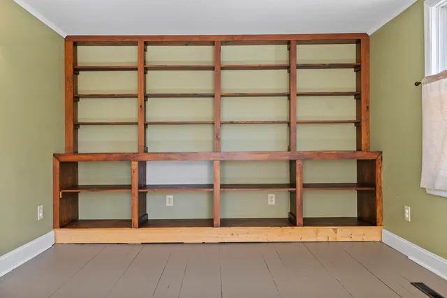 $399,000 | 414 Harrison Road, Naples, ME 04055