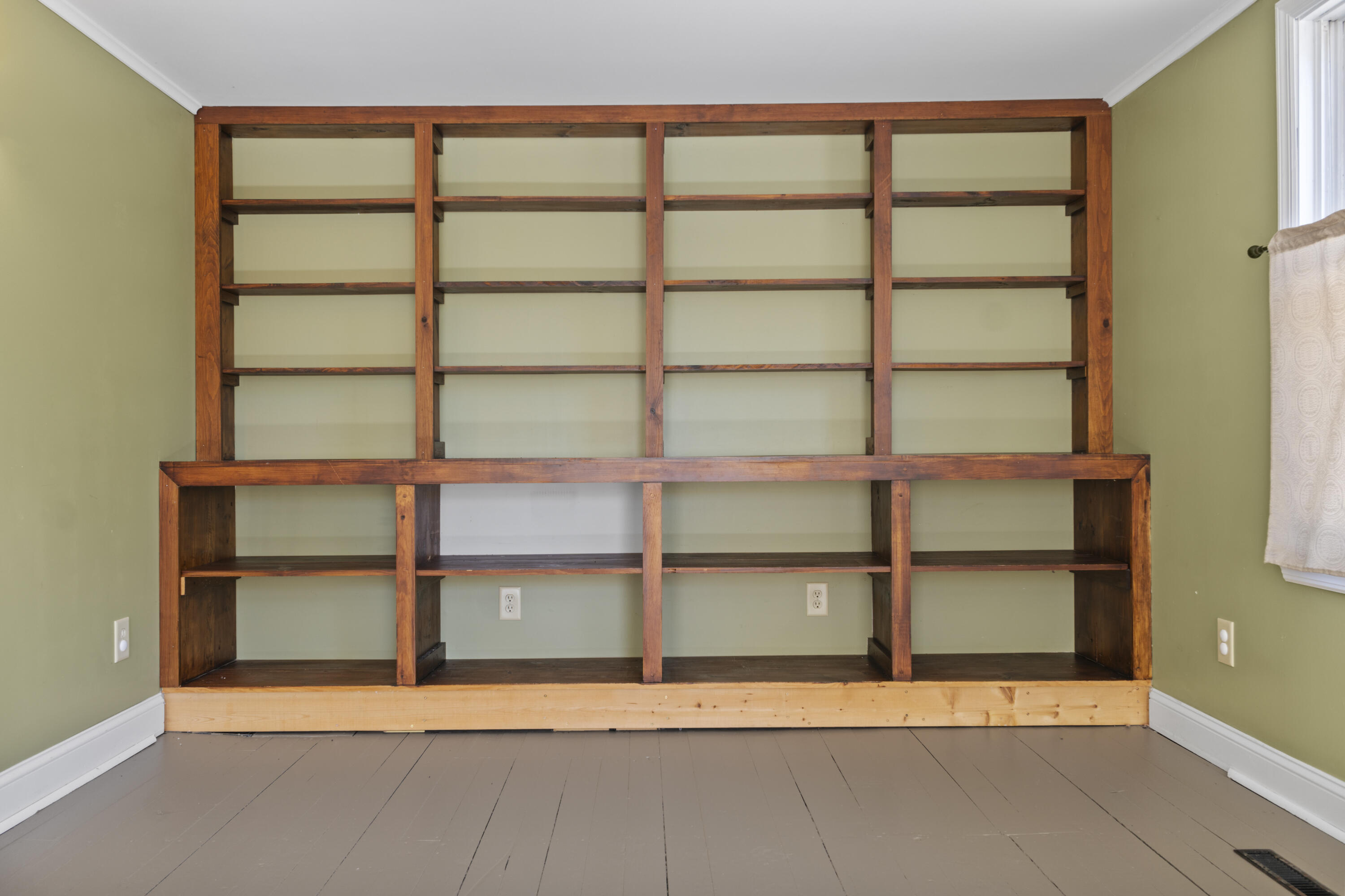 414 Harrison Road Naples, ME 04055 - Photo 29 of 70 Shelves