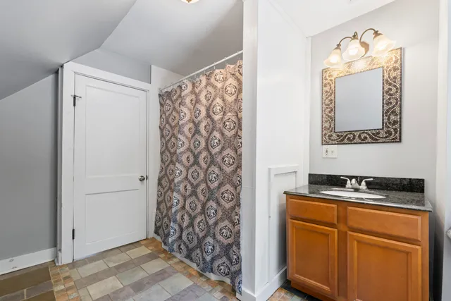 $399,000 | 414 Harrison Road, Naples, ME 04055