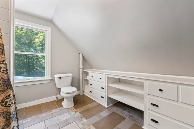 $399,000 | 414 Harrison Road, Naples, ME 04055