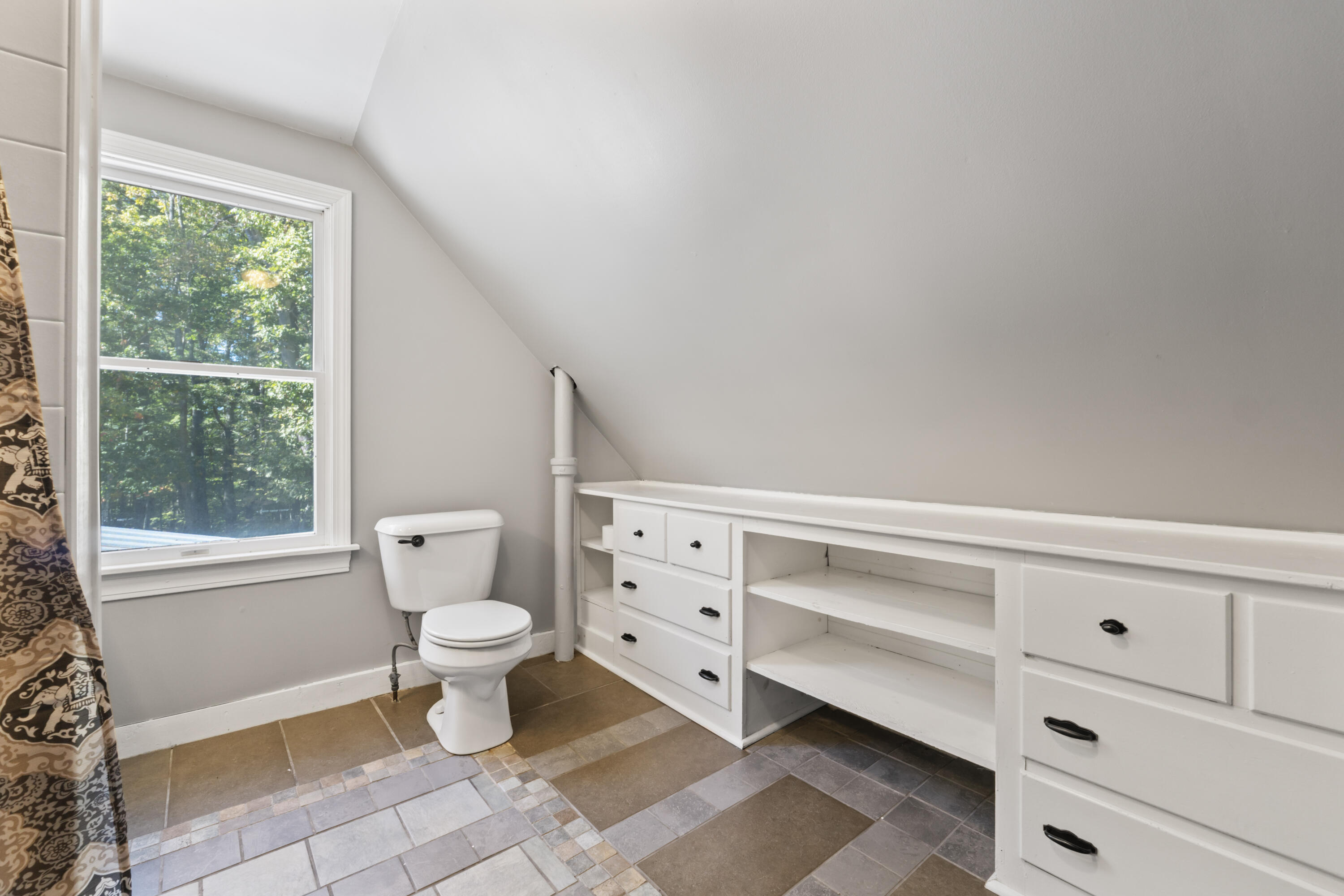 414 Harrison Road Naples, ME 04055 - Photo 33 of 70 Storage