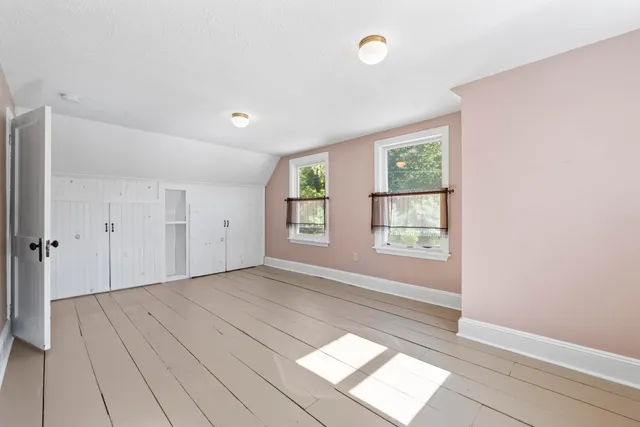 $399,000 | 414 Harrison Road, Naples, ME 04055