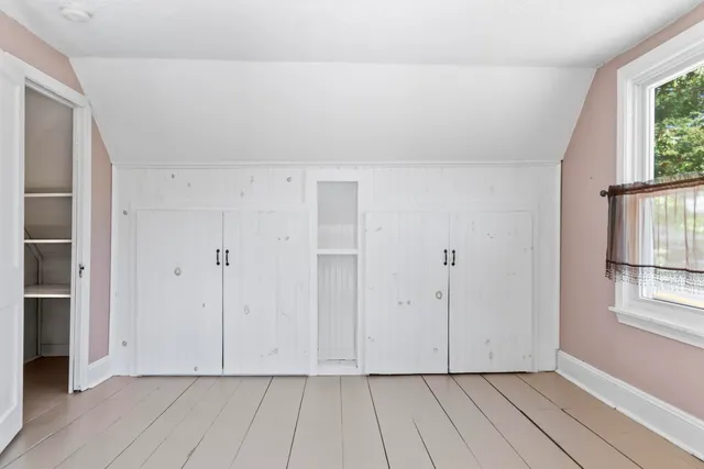 $399,000 | 414 Harrison Road, Naples, ME 04055