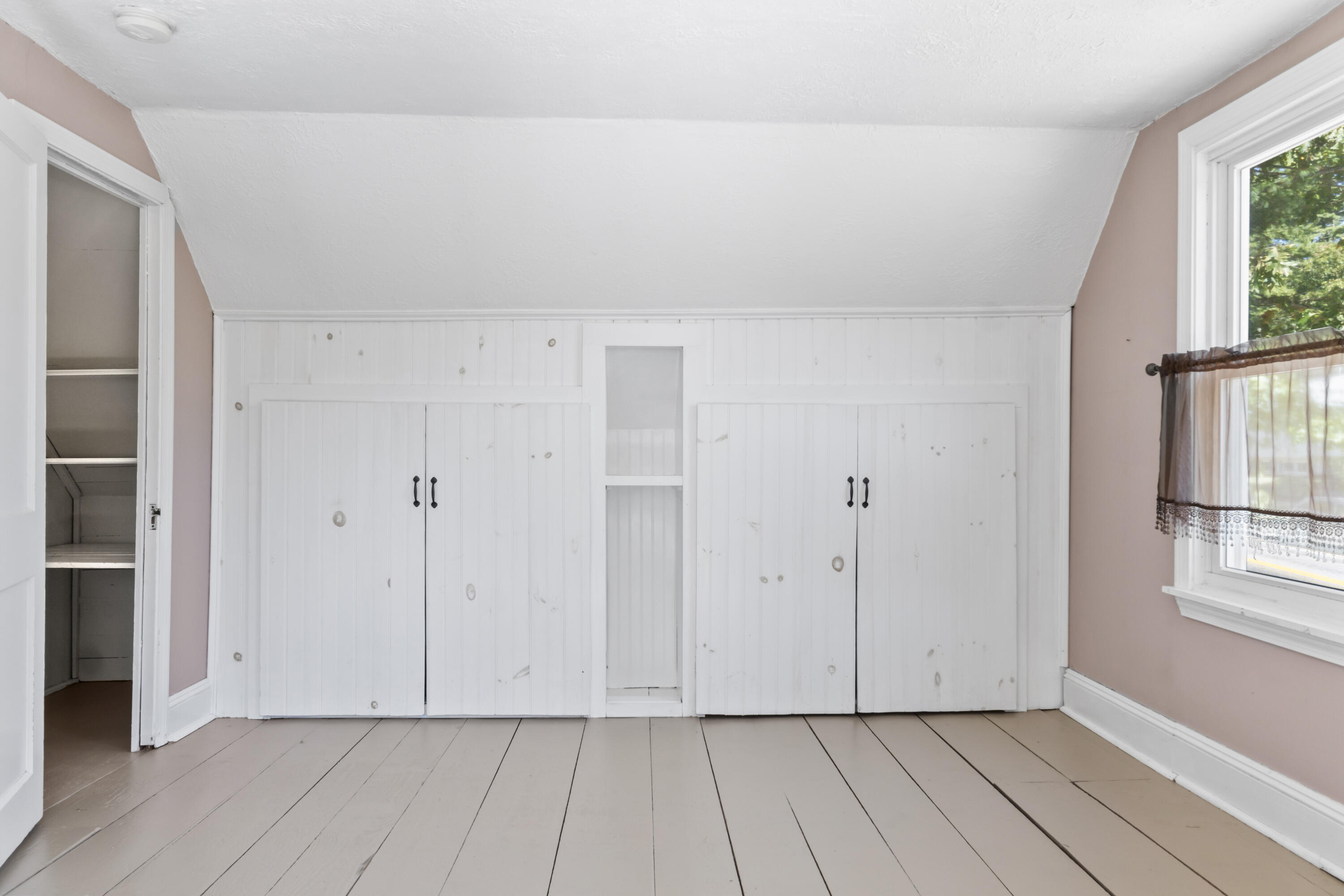 414 Harrison Road Naples, ME 04055 - Photo 35 of 70 Opposite side