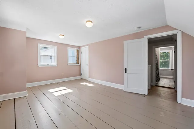 $399,000 | 414 Harrison Road, Naples, ME 04055