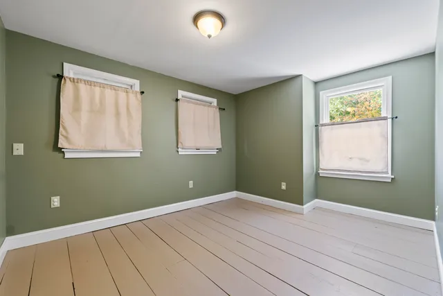 $399,000 | 414 Harrison Road, Naples, ME 04055