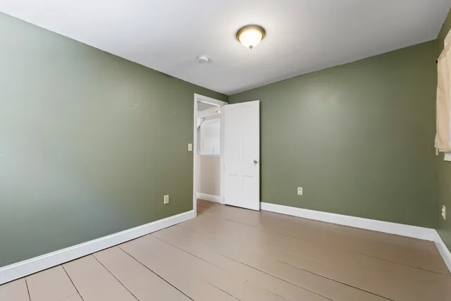 $399,000 | 414 Harrison Road, Naples, ME 04055