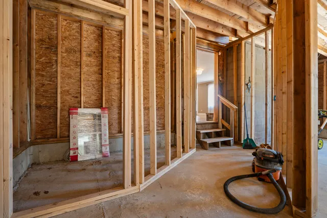 $399,000 | 414 Harrison Road, Naples, ME 04055