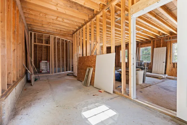 $399,000 | 414 Harrison Road, Naples, ME 04055