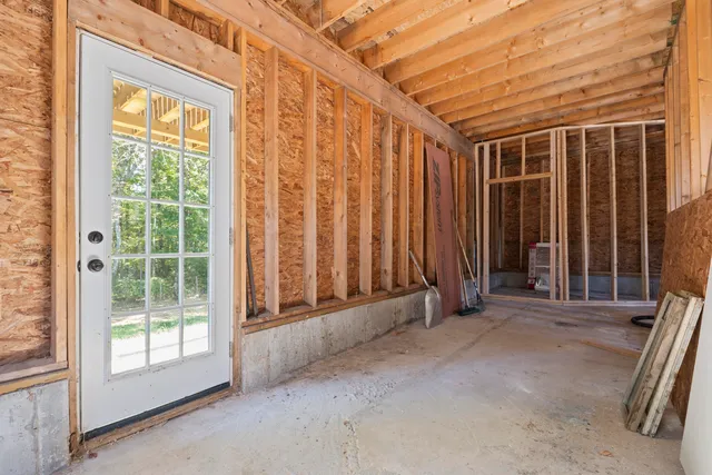 $399,000 | 414 Harrison Road, Naples, ME 04055