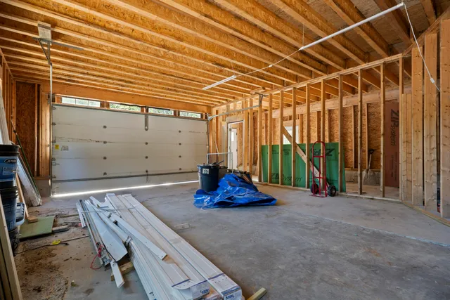 $399,000 | 414 Harrison Road, Naples, ME 04055