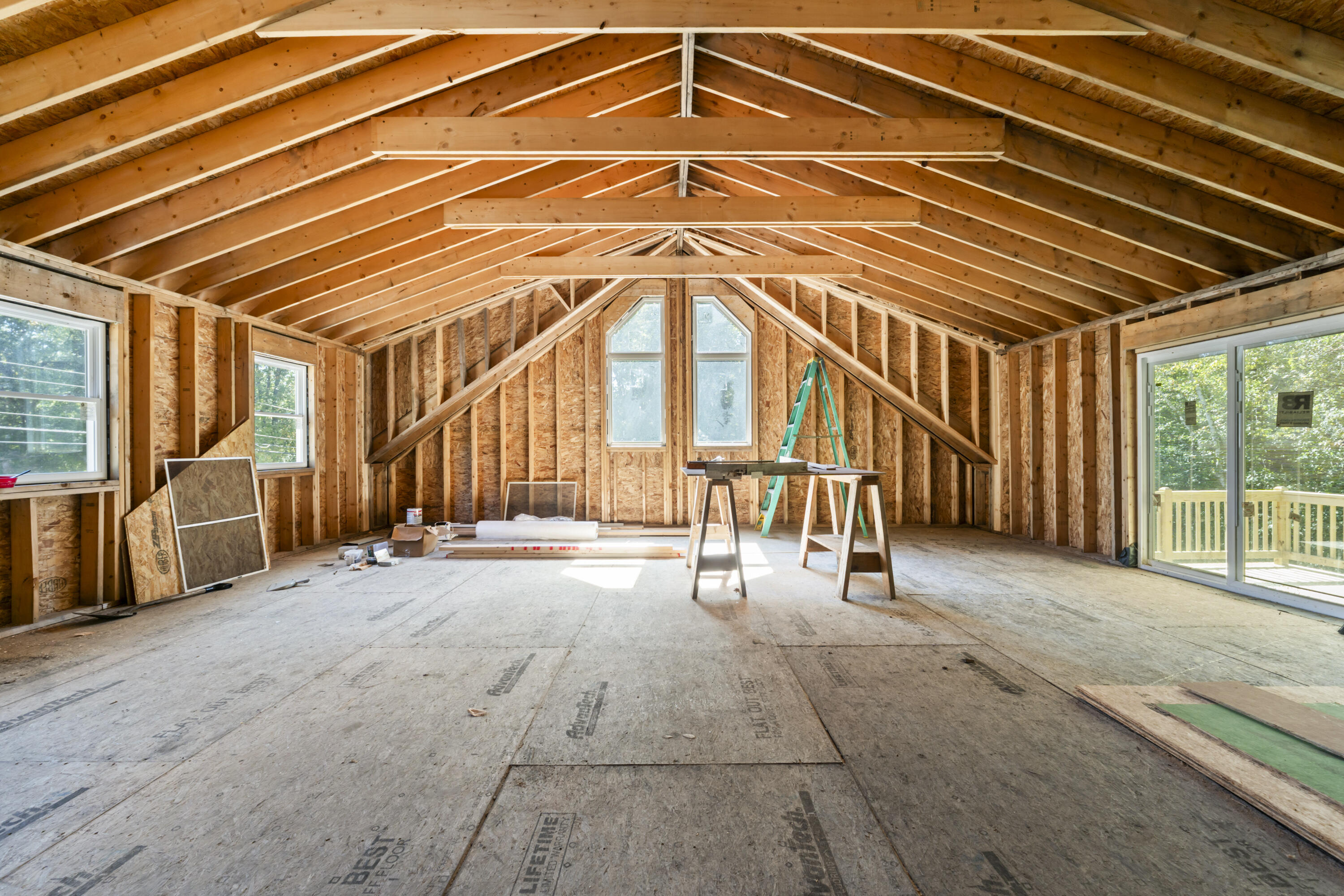 414 Harrison Road Naples, ME 04055 - Photo 49 of 70 Opposite view